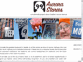 aurorastories.org