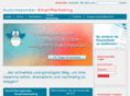 autoresponder-emailmarketing.com