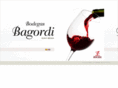 bagordi.com