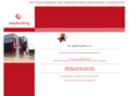 balkon-gestaltung.com