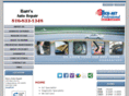 barrsautorepair.com
