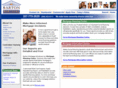 bartonmortgage.com
