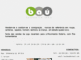 bau2mao.com