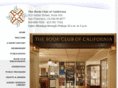 bccbooks.org