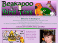 beakapoo.com