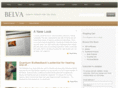 belva.net