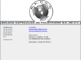 bepsa.com