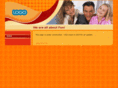 betzfamily.com