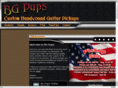 bgpups.net