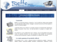 bieffect.com