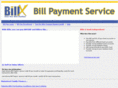 billx.com