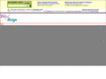 bizxdesign.com