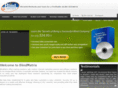 blindmatrix.com.au