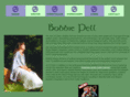 bobbiepell.com