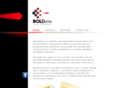boldelite.com