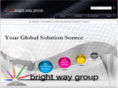 brightwaygroupllc.com