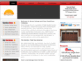 bronx-garage-door.com
