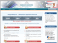 budget-passports.com