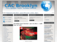 cac-brooklyn.org