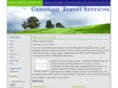 canutour.com