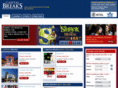 capitalbreaks.com