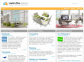 capitaloffice.com