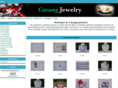 carangjewelry.com