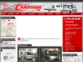 caravan.se