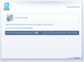 carellibarreto.com