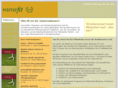 cas1.net