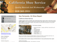 cashoeservice.com