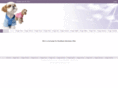 ccstestweb.com