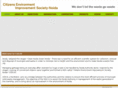 ceis-noida.org