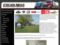 chicagomack.com