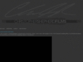christophershepherdfilms.com