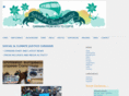 climatecaravan.org