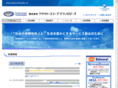 cloud-scope.com