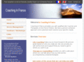 coachinginfrance.com