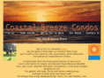 coastalbreezecondos.com