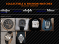 collectible-watch.com