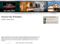 collierconstruction.biz