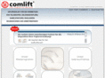 comlift.com