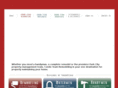 condoteamremodeling.com