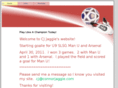 connorjaggie.com