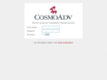 cosmoadv.net