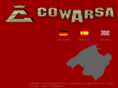 cowarsa.com