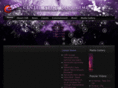 csmme.com