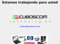 cuboscom.com