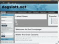 dagslott.net