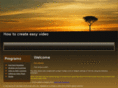 dailyitem.net